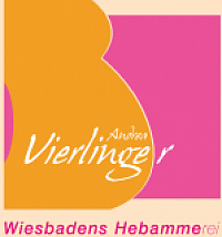 Hebammerei Wiesbaden Angebote rund um die Schwangerschaft