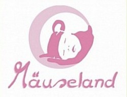 Mäuseland, Gallusstr.62, 65439 Flörsheim am Main.
