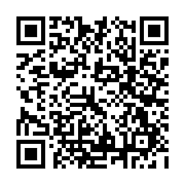 QR-Code: https://www.mobilesshiatsu.com/?s=home